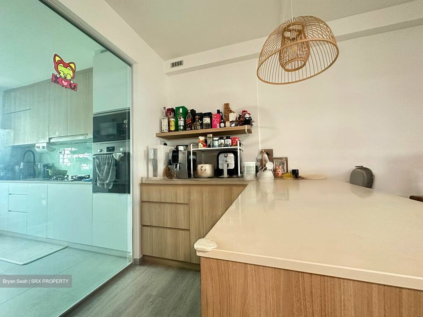 Blk 9 Toh Yi Gardens (Bukit Timah), HDB 4 Rooms #449173851